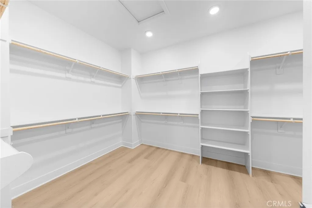 Additional image 71 of 208 Zawn, Irvine, CA 92618