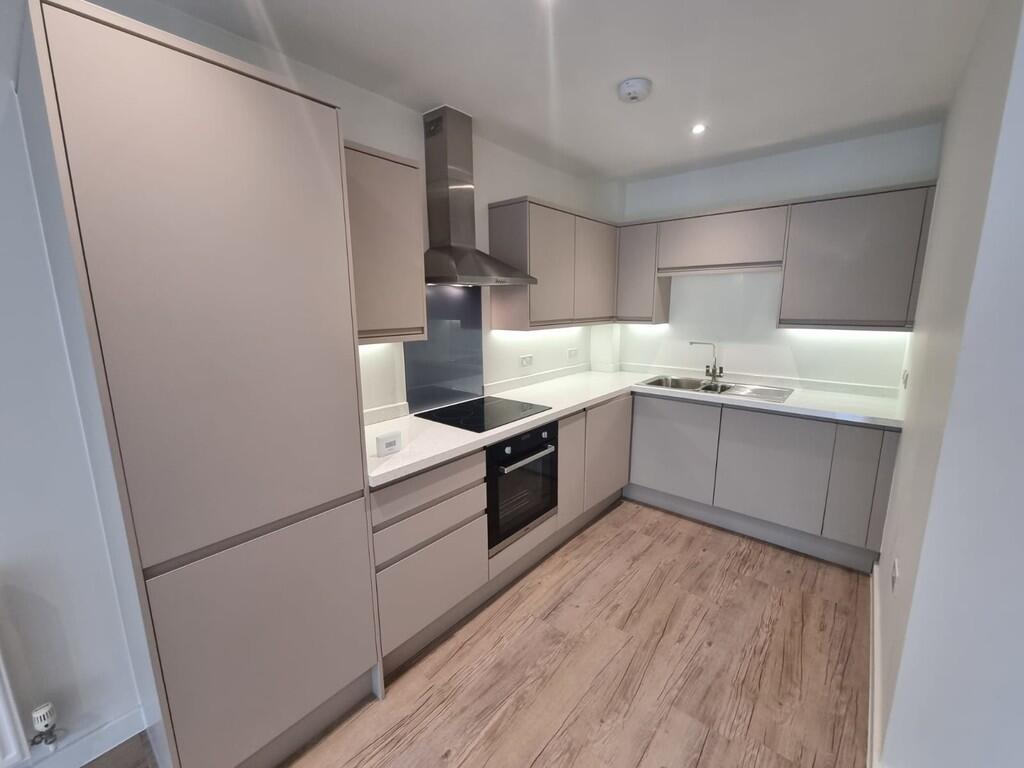 Additional image 3 of Oxford Road, Moseley, Birmingham