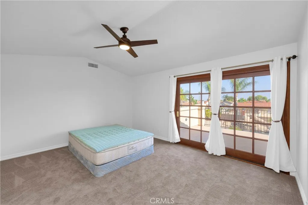 Additional image 68 of 1247 Bridgeport Rd, Corona, CA 92882