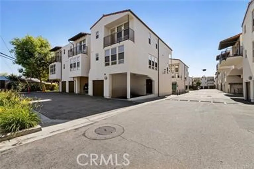 Additional image 3 of 536 Brea Boulevard, Brea, CA 92821