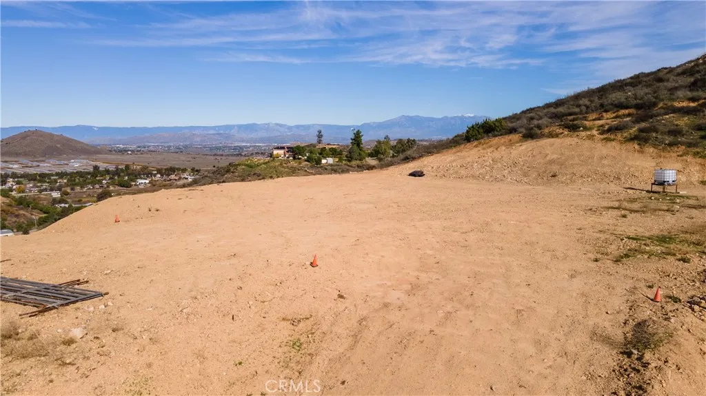 Additional image 13 of Rocky Bluff Rd, Perris, CA 92570