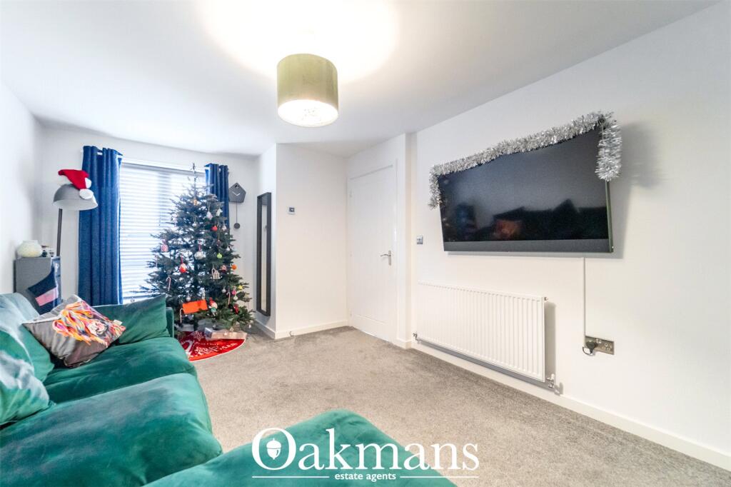 Additional image 7 of Ascot Way, Birmingham, West Midlands, B31