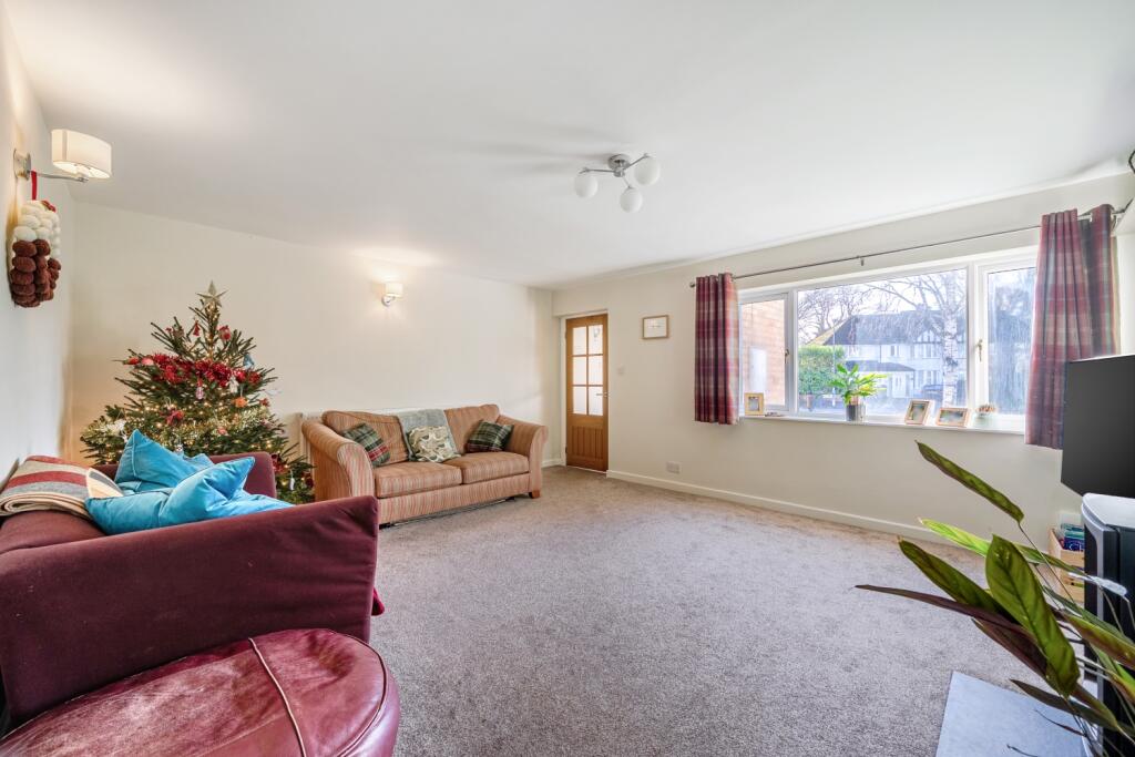 Additional image 6 of Barton Lodge Road, Hall Green, Birmingham B28 0RJ