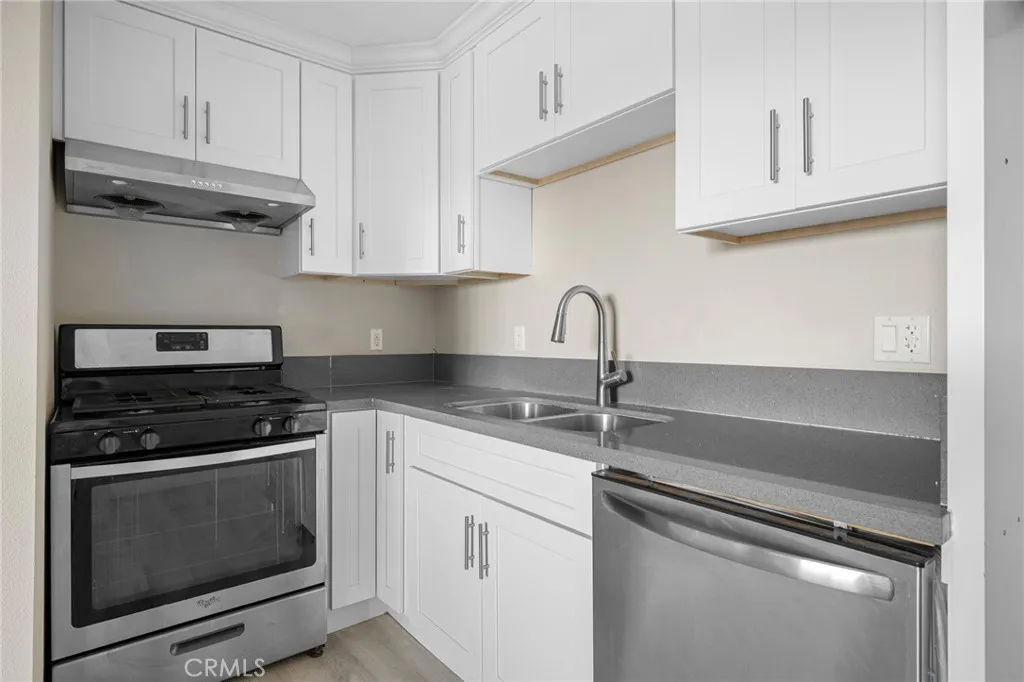 Additional image 7 of 11731 Runnymede Street Unit 3, North Hollywood, CA 91605