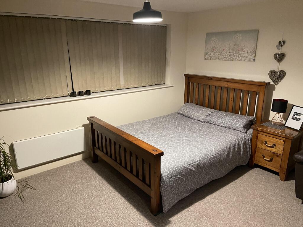 Additional image 3 of Sherborne Street, BIRMINGHAM