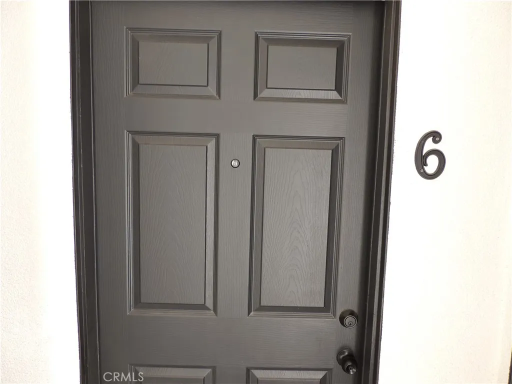 Additional image 5 of 22735 Del Valle Street Unit 6, Woodland Hills, CA 91364