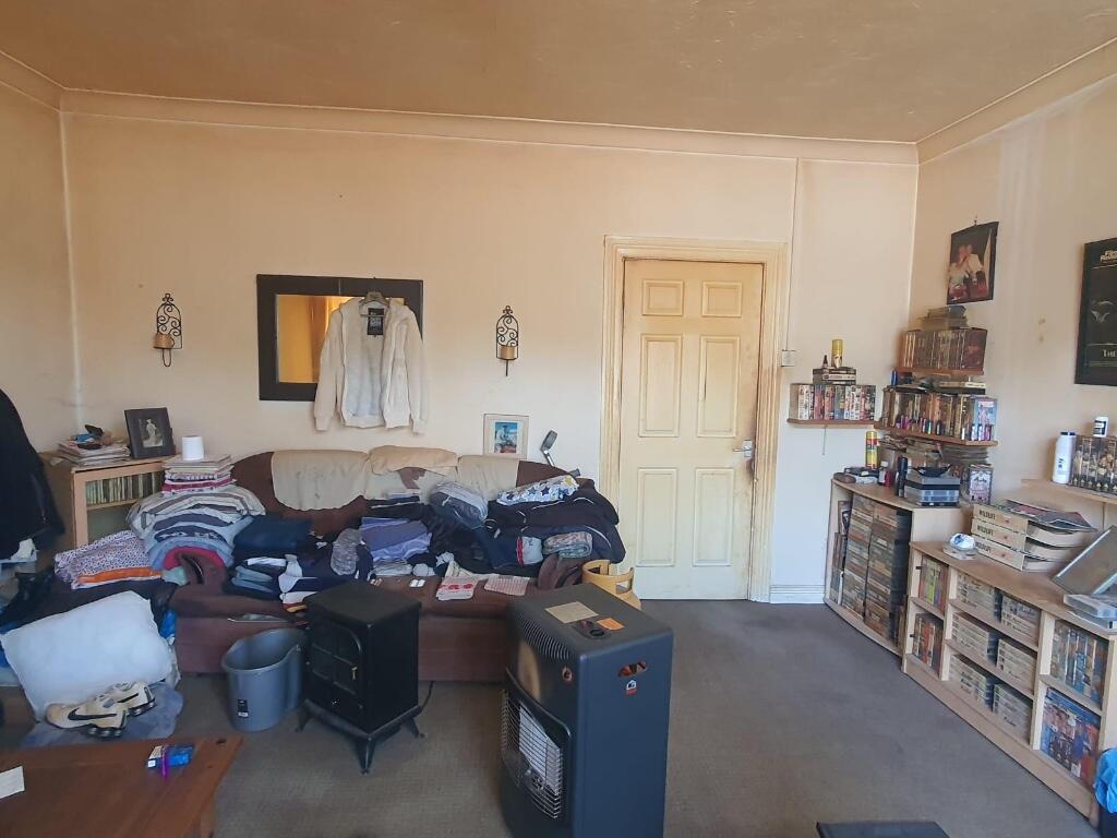 Additional image 10 of Clements Road, Birmingham, B25