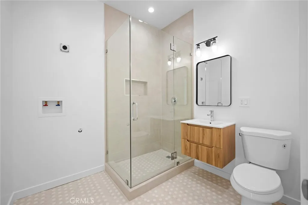 Property image for 10943 Nassau Avenue, Sunland, CA 91040