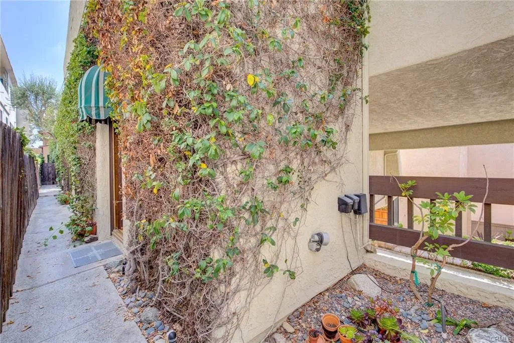 Additional image 52 of 962 1st Street Unit C, Hermosa Beach, CA 90254