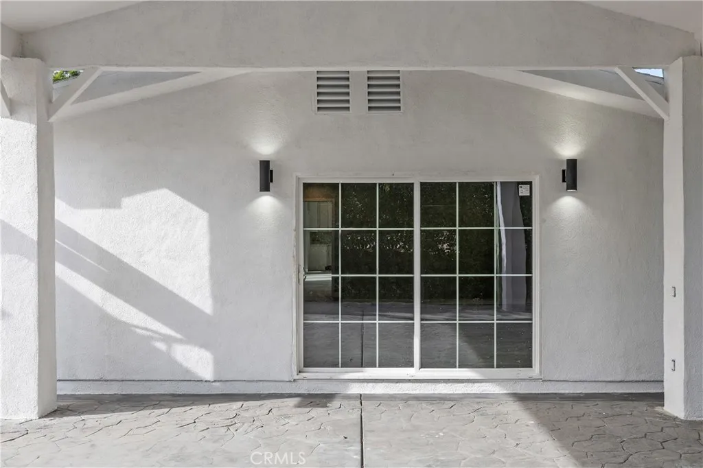 Additional image 71 of 19613 Lanark Unit 1/4, Reseda, CA 91335