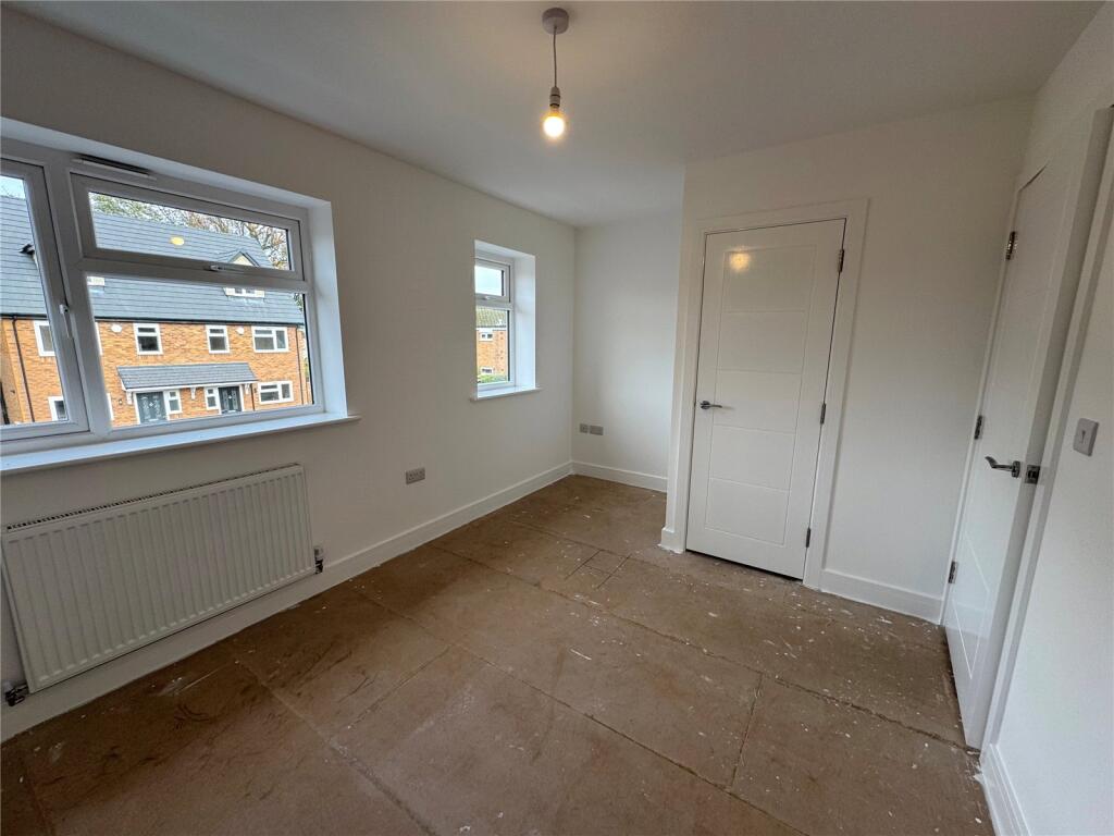 Additional image 10 of Common Lane, Birmingham, B26