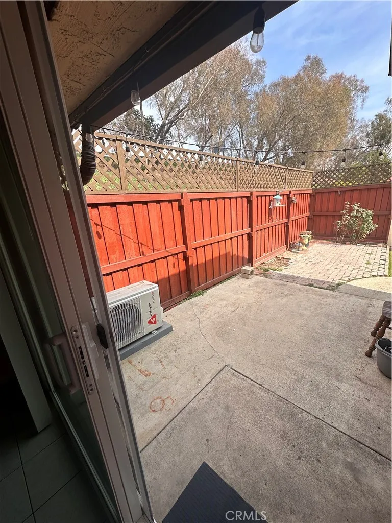 Additional image 50 of 1440 N Weeping Willow Ln, Anaheim, CA 92801