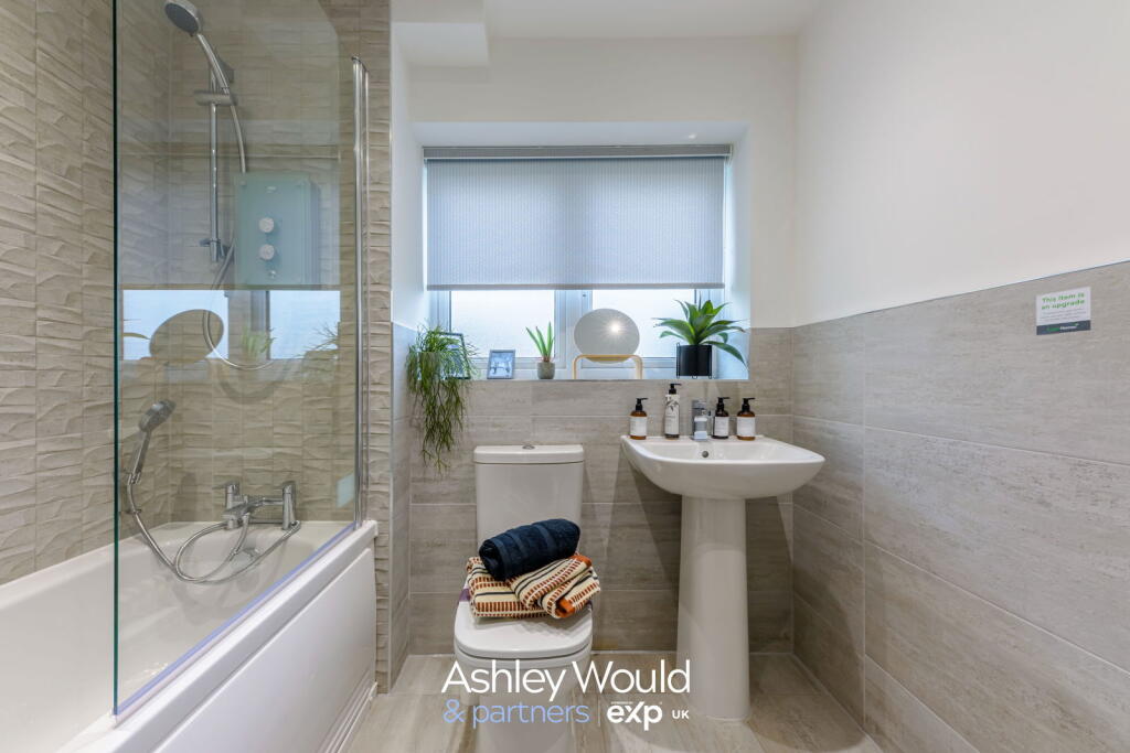 Additional image 11 of Sheldon Drive, Birmingham, B31 5EJ