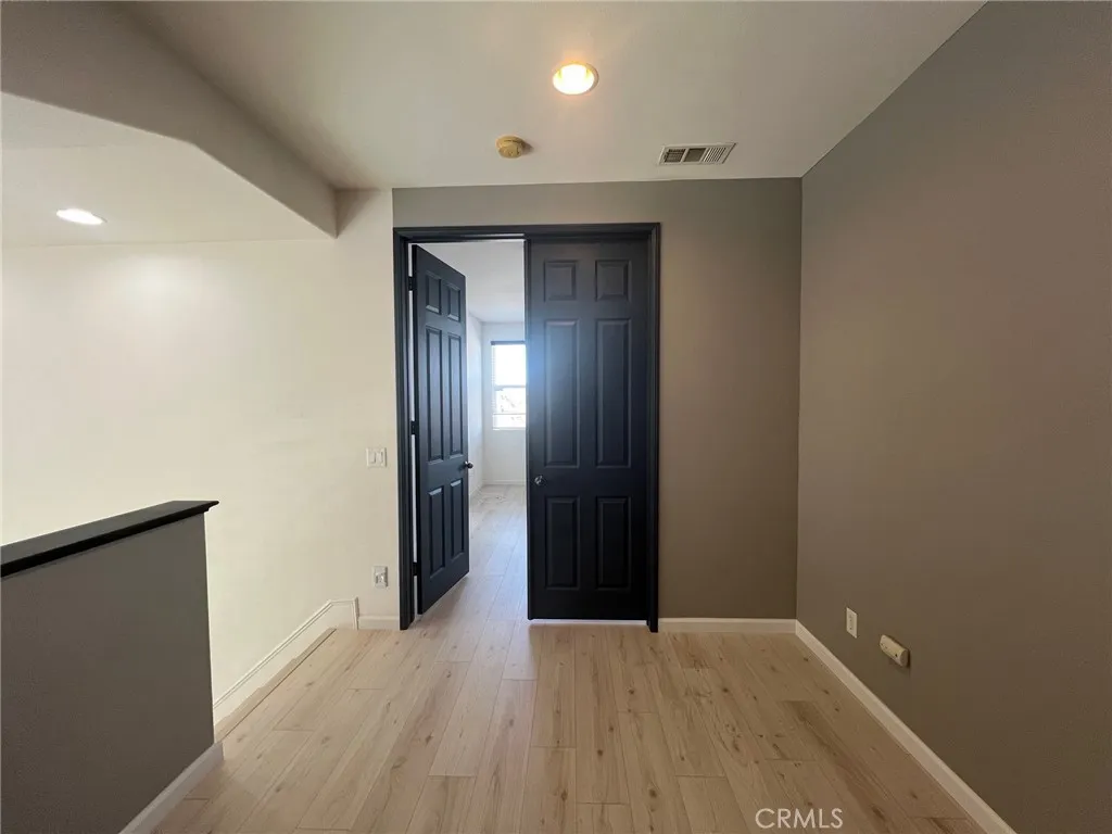 Additional image 15 of 4111 Vahan Court, Lancaster, CA 93536