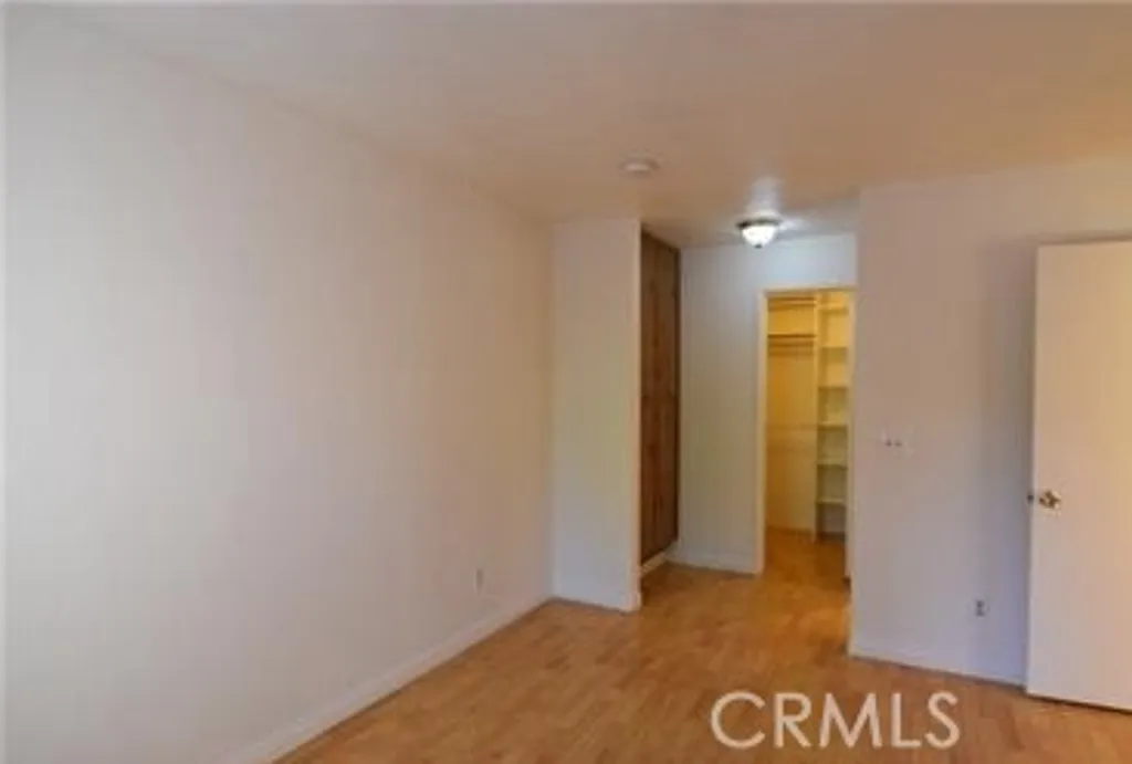 Additional image 11 of 20702 El Toro Road Unit 168, Lake Forest, CA 92630