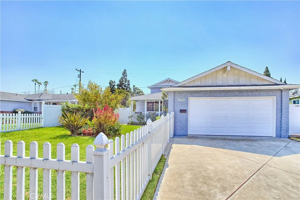 Additional image 4 of 2902 Spreckels Court, Redondo Beach, CA 90278