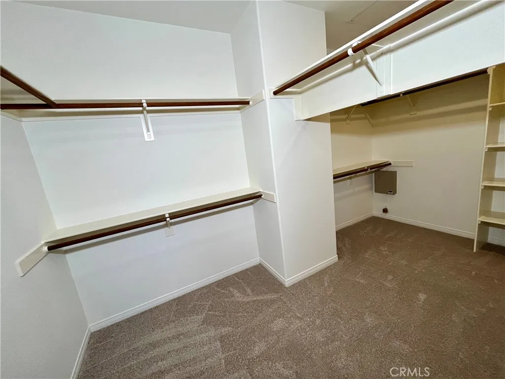 Additional image 20 of 15 Sunningdale, Coto De Caza, CA 92679