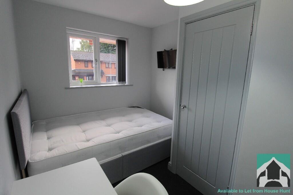 Additional image 7 of Heeley Road, Birmingham, B29