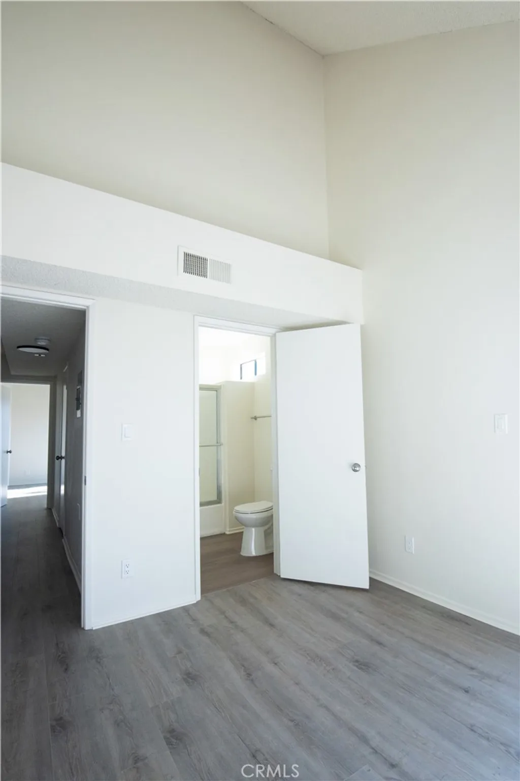 Additional image 18 of 458 Riverdale Dr, Glendale, CA 91204