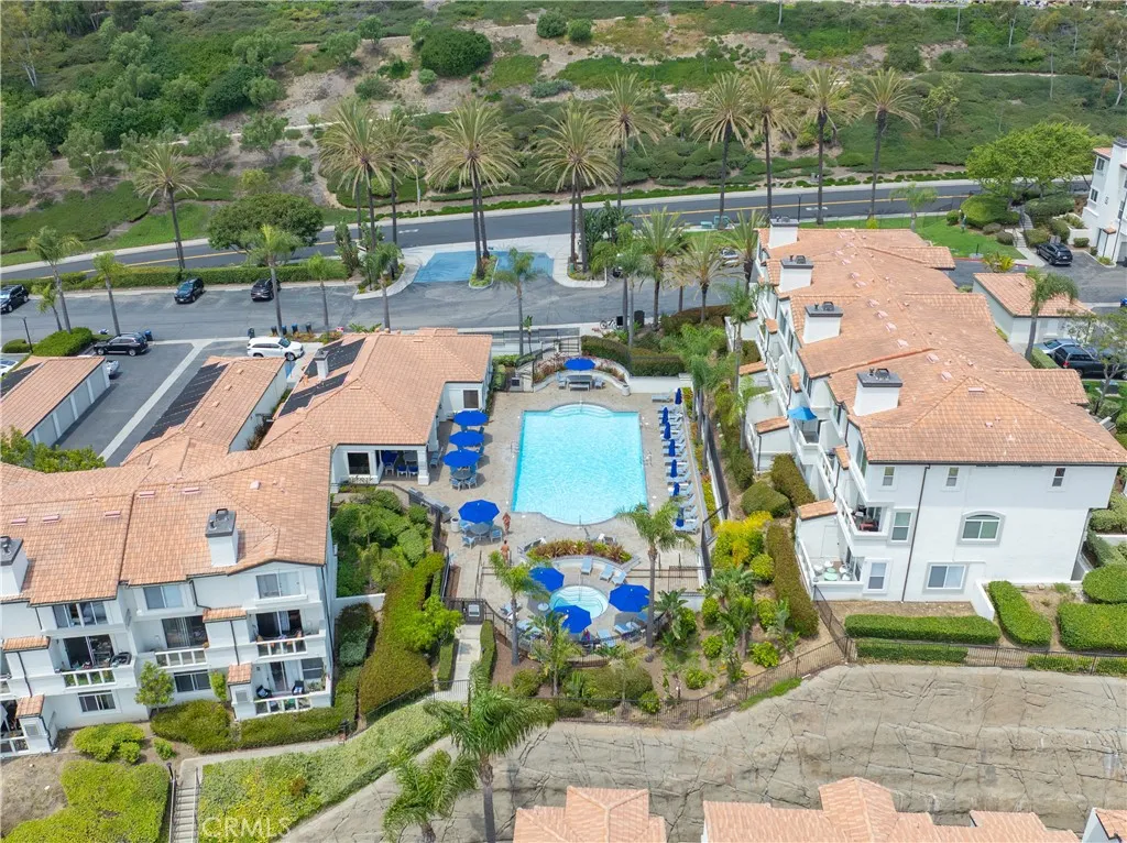 Property image for 30902 Clubhouse Dr Unit 26B, Laguna Niguel, CA 92677