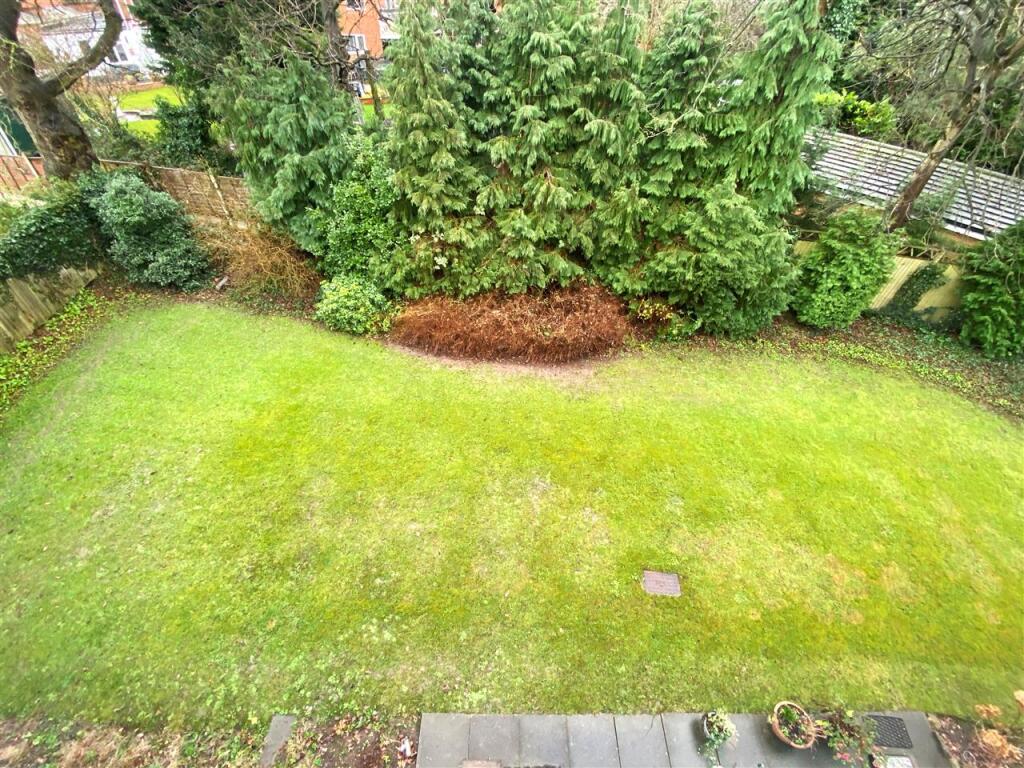 Additional image 11 of Bantry Close, Sheldon, Birmingham