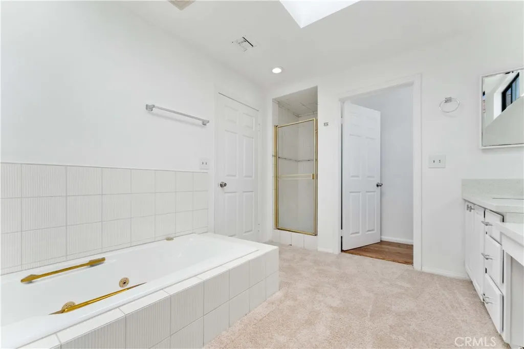 Additional image 22 of 1230 E Ocean Blvd, Long Beach, CA 90802