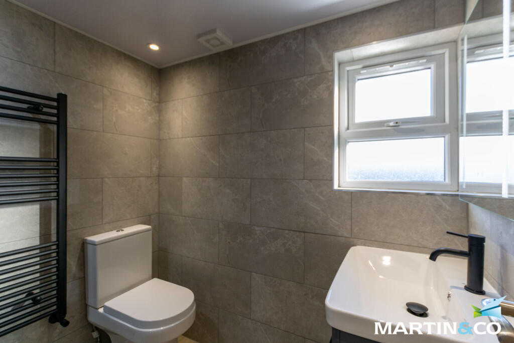 Additional image 18 of Wentworth Park Avenue, Harborne, B17