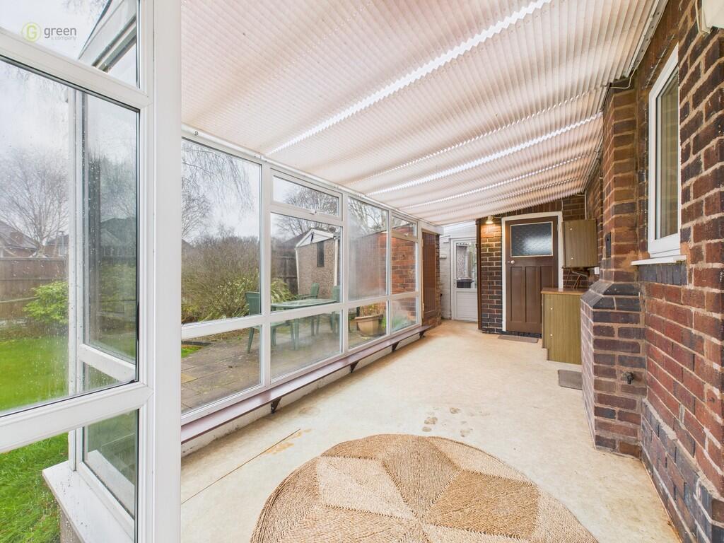 Additional image 7 of Grange Road, Erdington