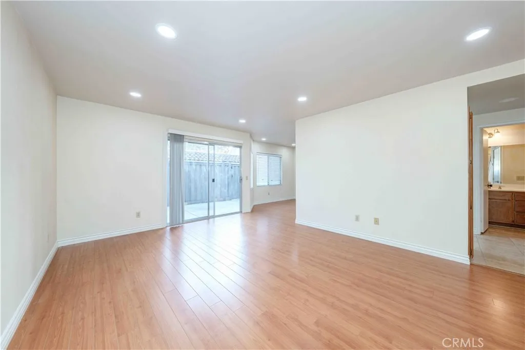 Additional image 31 of 415 Tangelo, Irvine, CA 92618