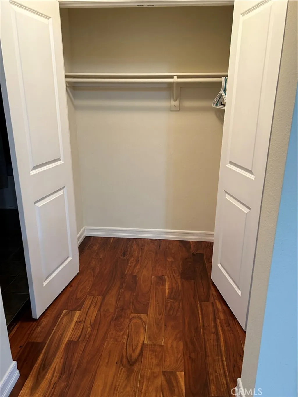 Additional image 22 of 1356 Scholarship, Irvine, CA 92612