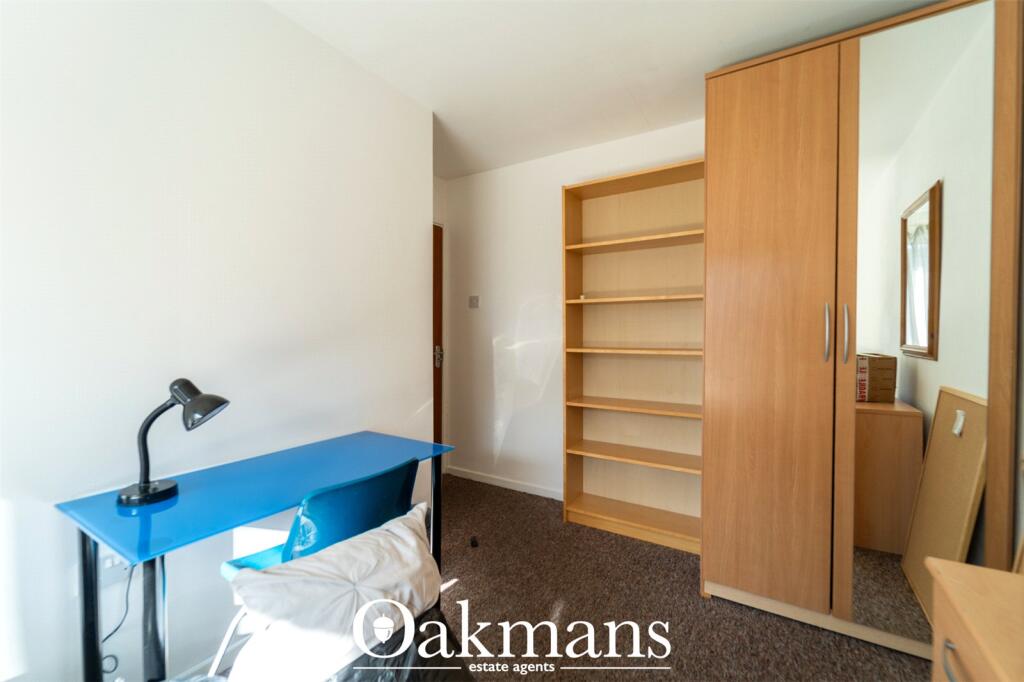 Additional image 34 of Fairgreen Way, Birmingham, B29