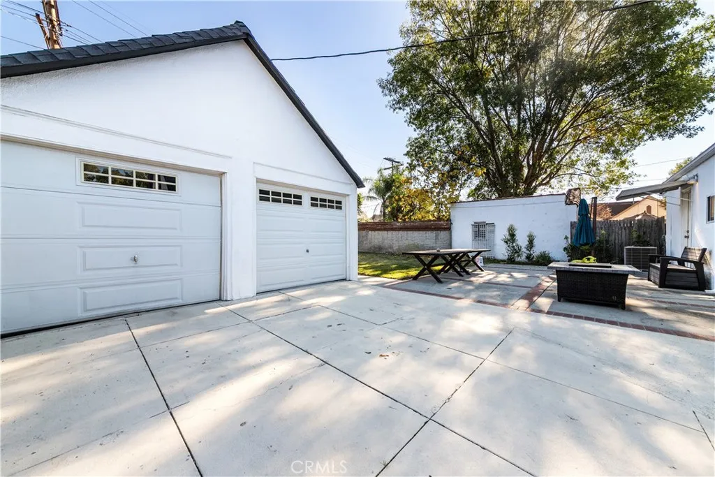 Additional image 64 of 912 N Howard St, Glendale, CA 91207