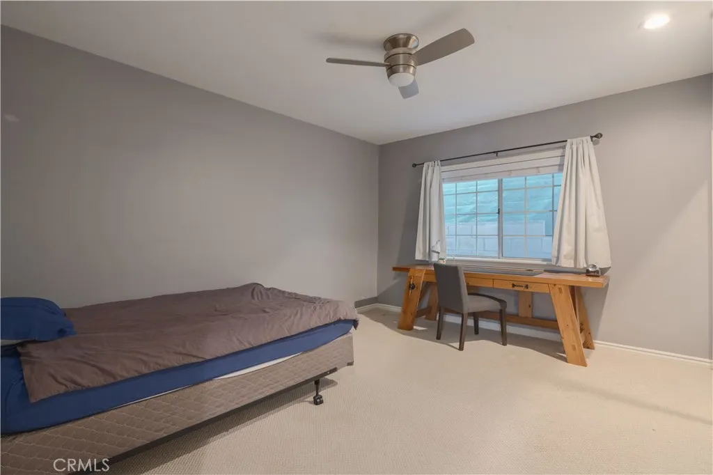 Additional image 54 of 2201 Agnes Rd, Manhattan Beach, CA 90266