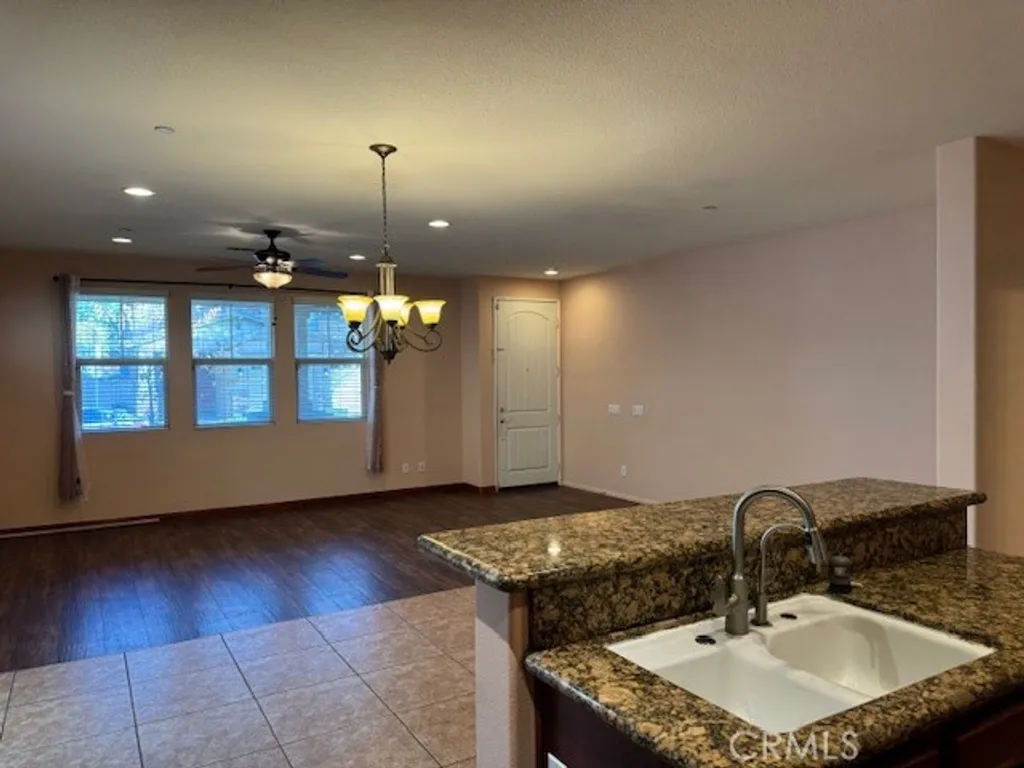 Additional image 8 of 11012 Ragsdale Rd, Loma Linda, CA 92354