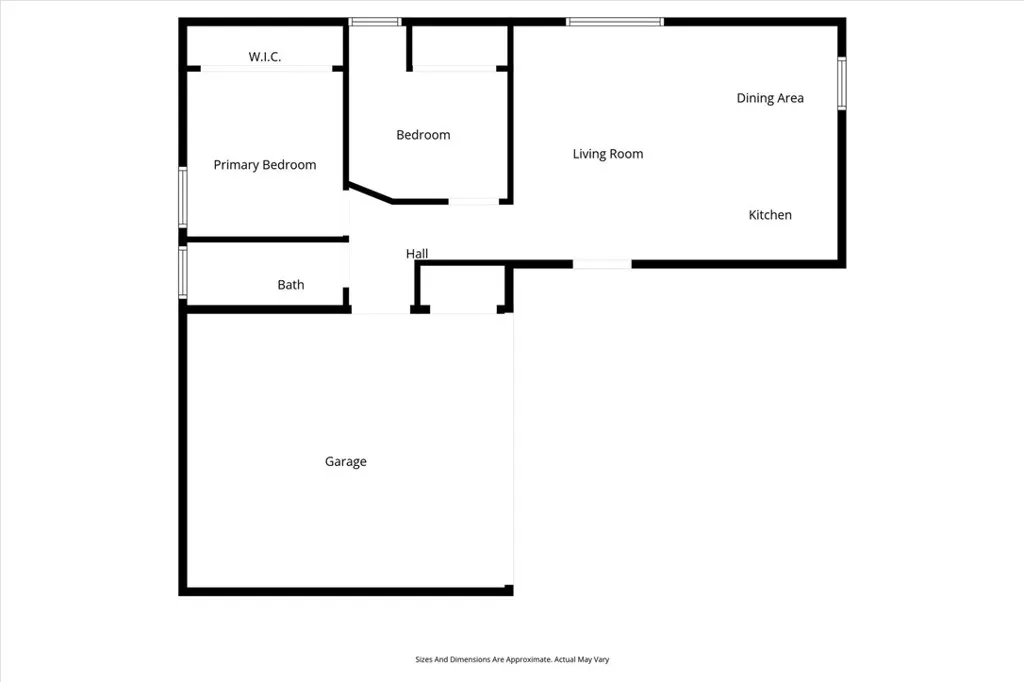 Additional image 16 of 2907 E Sawyer Street Unit 1/2, Long Beach, CA 90805