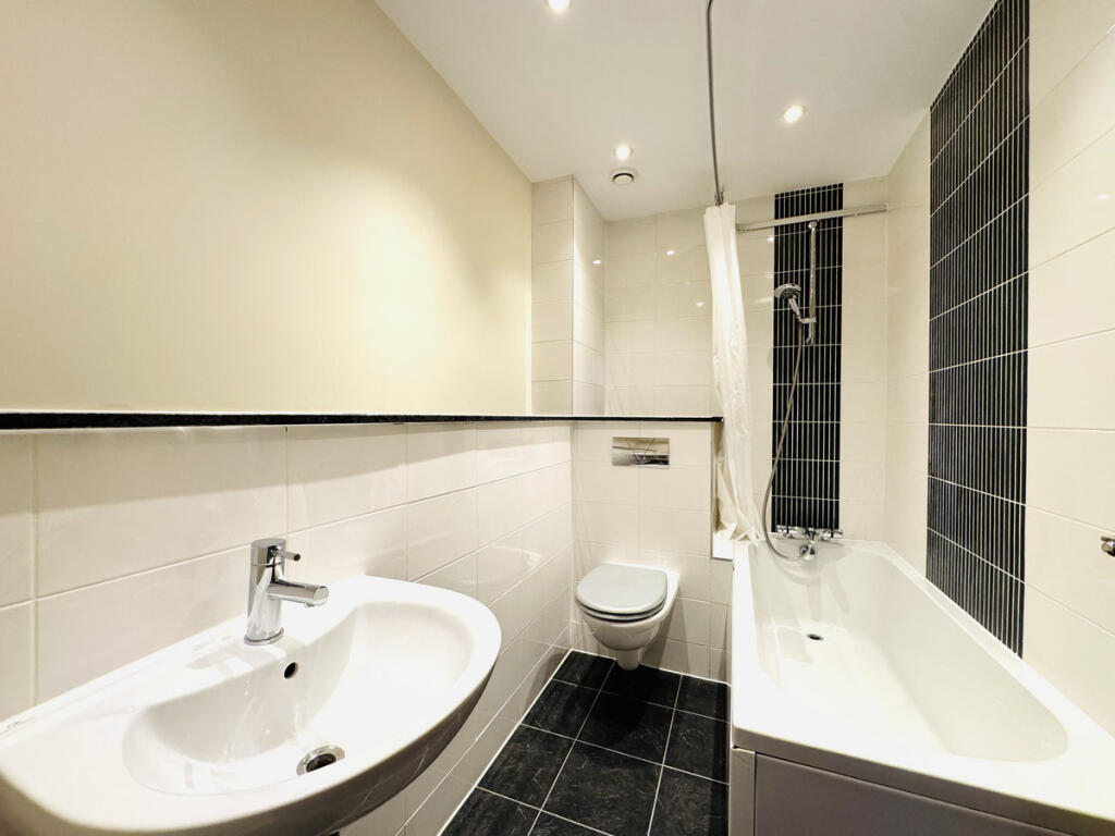 Additional image 5 of Kenyon Street, Birmingham, B3