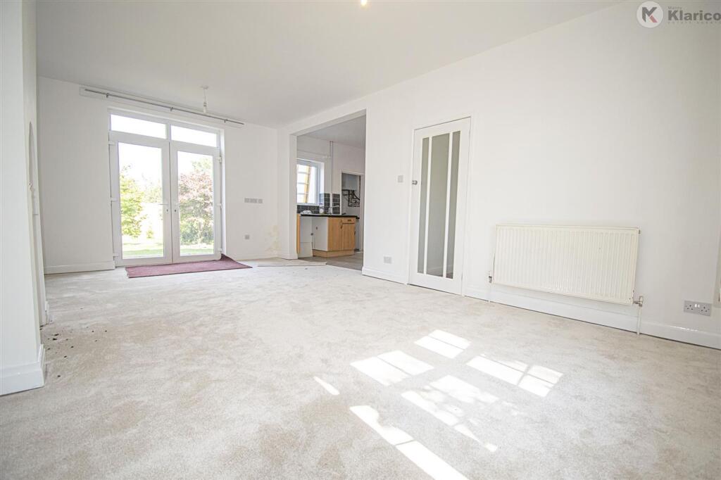 Additional image 11 of Webb Lane, Birmingham, B28