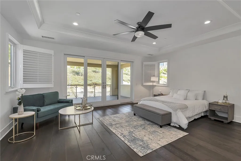 Additional image 5 of 20253 W Windsor Lane, Porter Ranch, CA 91326