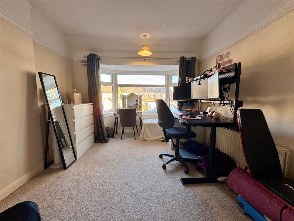 Additional image 9 of Holly Lane, Erdington, Birmingham