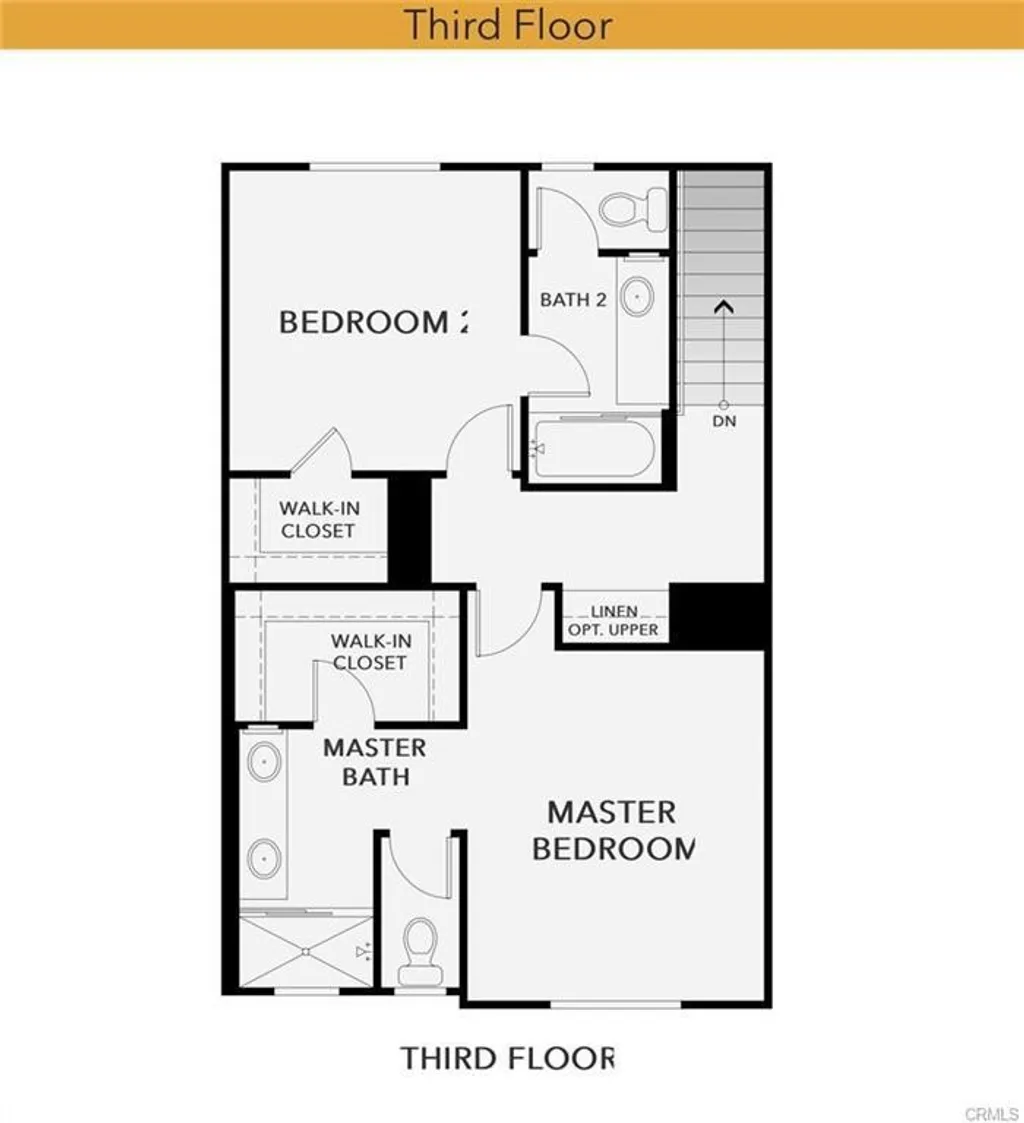 Property image for 936 Savi Drive Unit 104, Corona, CA 92878
