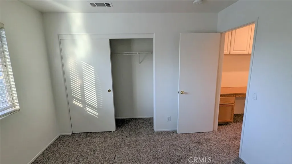 Additional image 13 of 15704 Danbury Way, Chino Hills, CA 91709