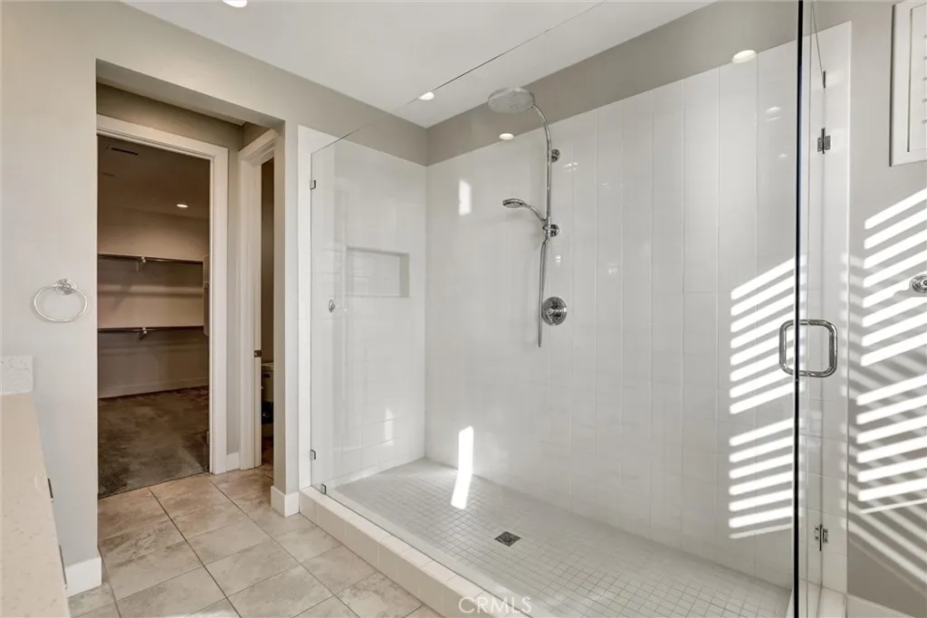 Additional image 8 of 26342 Paseo Lluvia, San Juan Capistrano, CA 92675