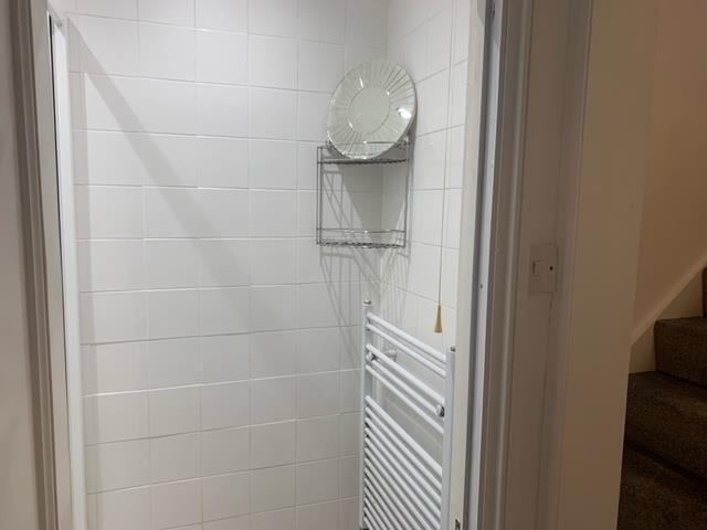 Additional image 22 of Heeley Road, Selly Oak, Birmingham