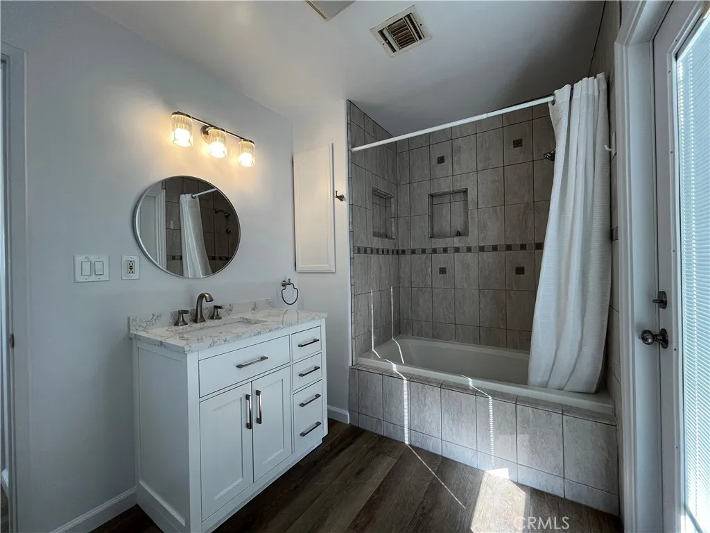 Additional image 16 of 18708 Keswick, Reseda, CA 91335