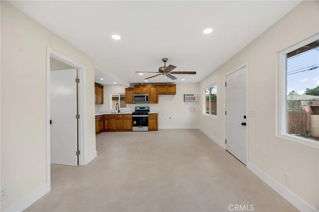 Additional image 19 of 3105 Madison Unit 1/2, Riverside, CA 92504