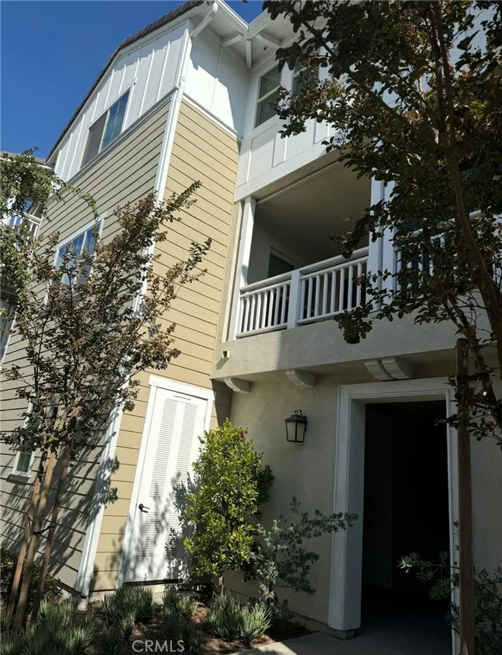 Additional image 2 of 142 Lantana Dr, Stanton, CA 90680