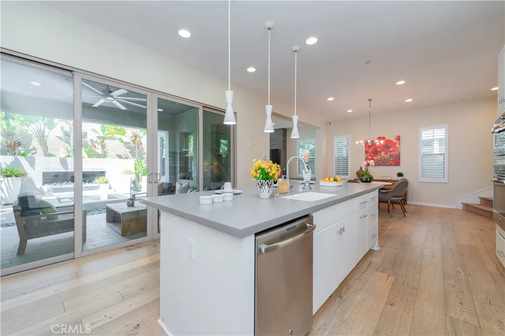 Additional image 69 of 103 Newall, Irvine, CA 92618