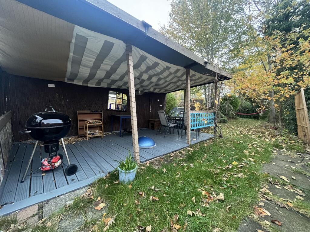 Additional image 16 of Willow Road, Bournville, Birmingham, West Midlands, B30