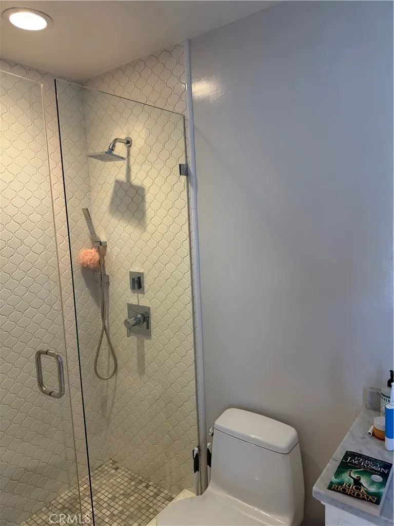 Additional image 37 of 1018 11th, Manhattan Beach, CA 90266