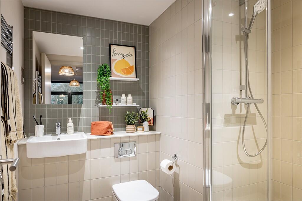 Additional image 4 of Pitsford Street, Birmingham, B18